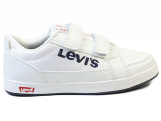 Levi's Kids 56126 кеды