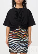 Топ JUST CAVALLI 176157 фото 1