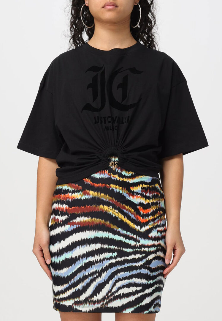 Топ JUST CAVALLI 176157 фото 1