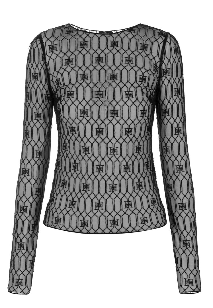 Футболка ELISABETTA FRANCHI 164769 фото 1