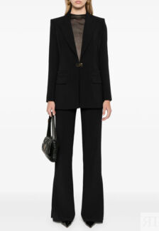 Костюм ELISABETTA FRANCHI