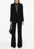Костюм ELISABETTA FRANCHI 181603 фото 1