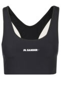 Топ JIL SANDER 175995 фото 1