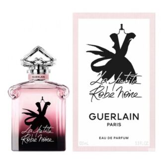 La Petite Robe Noire Guerlain