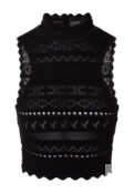 Топ ELISABETTA FRANCHI 157208 фото 1