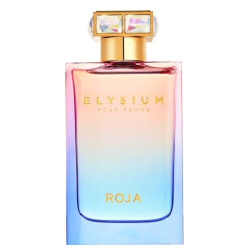 Парфюмерная вода Elysium Pour Femme Roja Parfums фото 1