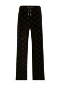 Брюки DOLCE&GABBANA 179156 фото 1