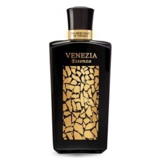 Парфюмерная вода Venezia Essenza Pour Homme The Merchant of Venice