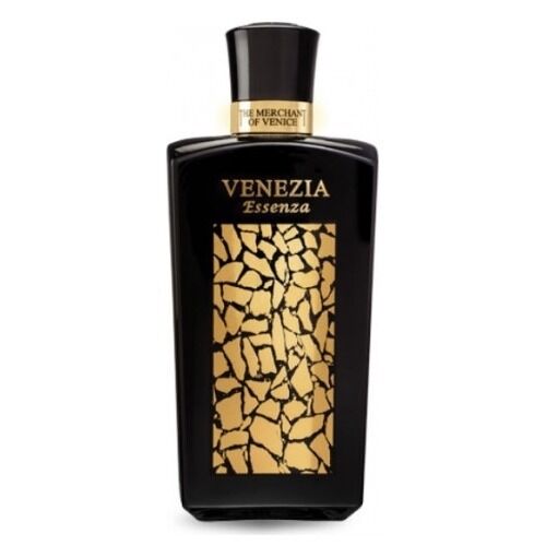 Парфюмерная вода Venezia Essenza Pour Homme The Merchant of Venice фото 1