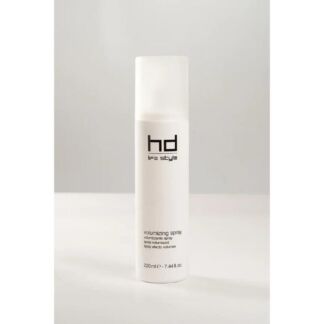 Спрей для придания объема Hd Volumizing Spray