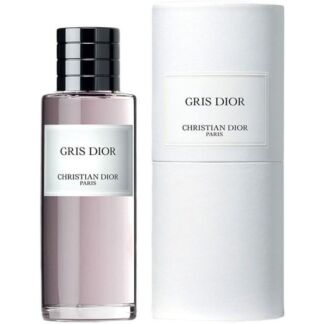 Gris Dior Christian Dior