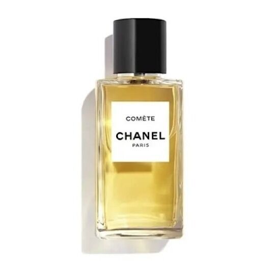 Парфюмерная вода Comete Chanel фото 1