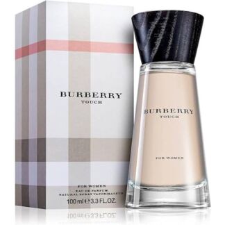 Touch for Women Burberry