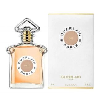 Idylle Guerlain