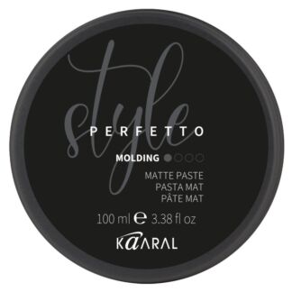 Матовая паста Molding matte paste (15931, 80 мл)