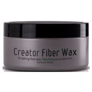 Воск моделирующий Creator Fiber Wax