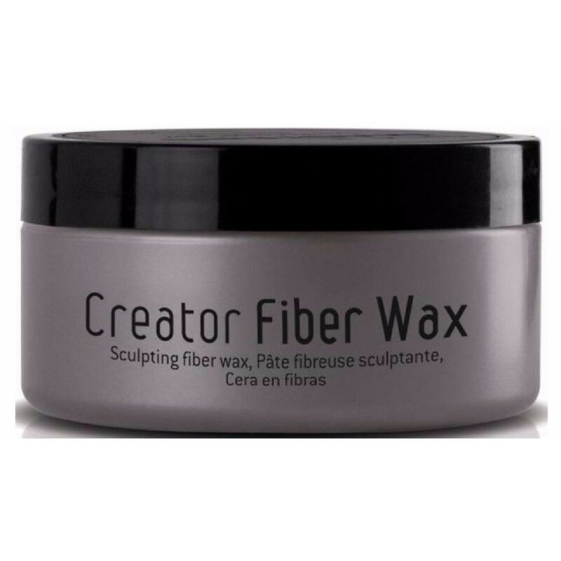 Воск моделирующий Creator Fiber Wax 096735 фото 1