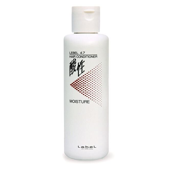 Кондиционер для волос 4.7 Moisture Conditioner 0425 фото 1