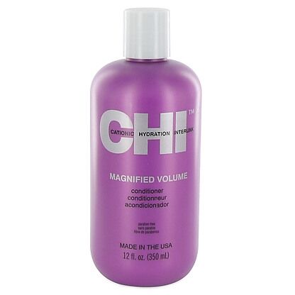 Кондиционер Усиленный объем Magnified Volume Conditioner CHI5604 фото 1