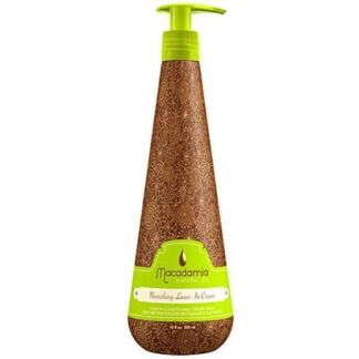 Кондиционер увлажняющий на основе масла макадамии - moisturizing rinse