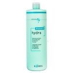 Увлажняющий кондиционер для сухих волос Purify-Hydra Conditioner