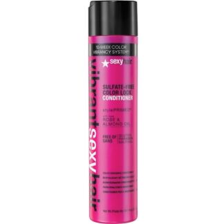 Кондиционер для сохранения цвета Color Lock Conditioner (41CON33, 1000 мл)