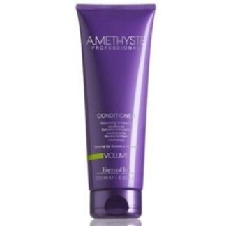 Кондиционер для объема Amethyste Volume conditioner