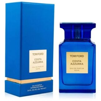 Costa Azzurra Tom Ford