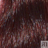 Стойкая крем-краска для волос ААА Hair Cream Colorant (AAA8.62, 8.62, светл