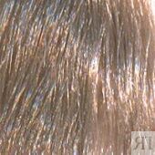 Стойкая крем-краска для волос ААА Hair Cream Colorant (AAA10.16, 10.16, оче