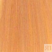 Color Touch Sunlights - Осветляющее тонирование (81387096, /7, коричневый,