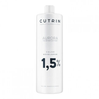 Окислитель 1,5% Aurora