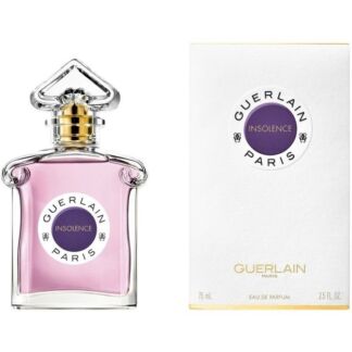 Insolence Eau de Parfum Guerlain