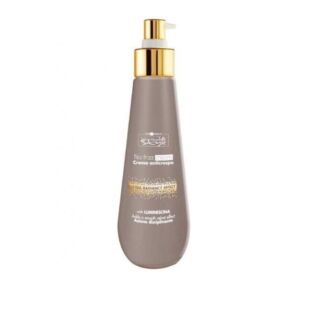 Разглаживающий крем Inimitable Style No Frizz Cream