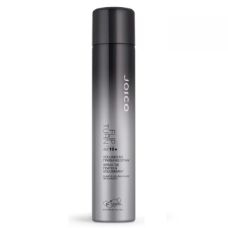 Спрей сухой 360 Flip Turn volumizing finishing spray (ДЖ431, 50 мл)