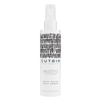 Солевой спрей для раф текстуры Rough Texture Salt Spray Muoto