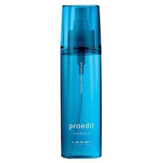 Увлажняющий лосьон Proedit Hairskin Splash Watering