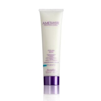 Пилинг-маска Amethyste Purify Peeling Mask