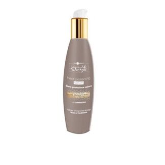 Термозащитная сыворотка Inimitable Style Heat Protecting Serum