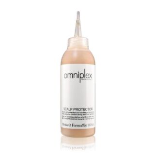 Сыворотка для кожи головы Omniplex Scalp Protector