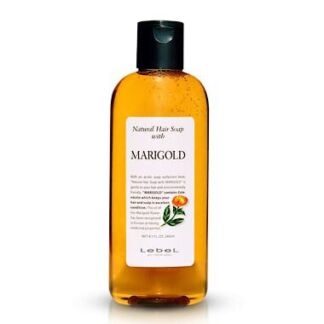 Шампунь Marigold