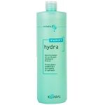 Увлажняющий шампунь для сухих волос Purify-Hydra Shampoo K1202 фото 1