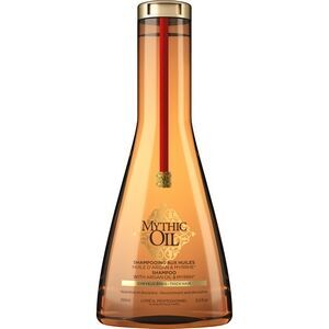 Шампунь для плотных волос Mythic Oil Loreal (E1864200, 250 мл)