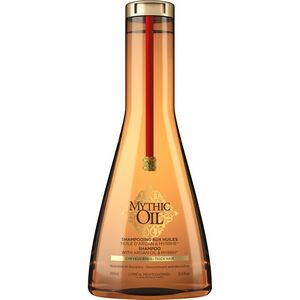 Шампунь для плотных волос Mythic Oil Loreal (E1864200, 250 мл) E1864200 фото 1