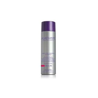 Шампунь против выпадения волос Amethyste Stimulate Hair Loss Control Shampo