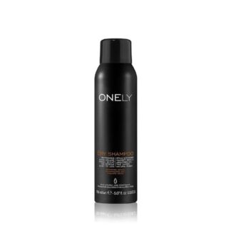 Сухой шампунь Onely  Dry shampoo