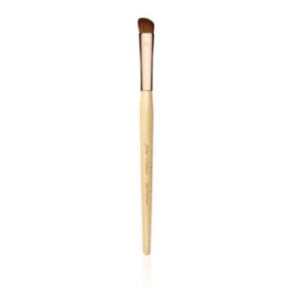 Кисть для проработки складки века Eye Contour Brush