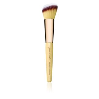 Кисть для растушевки - Blending/Contouring Brush