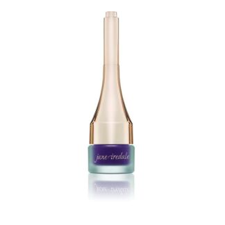 Подводка Mystikol Powdered Eyeliner Amethyst аметист