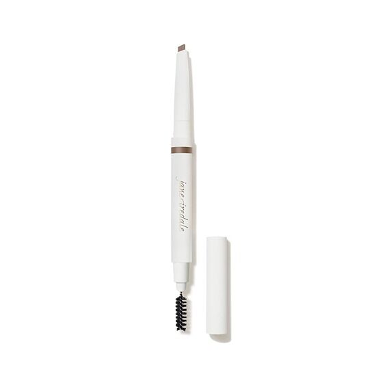 Карандаш для бровей PureBrow Shaping Pencil (16032, Neutral Blonde, Нейтрал 16031 фото 1